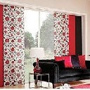 Fl&auml;chenvorh&auml;nge